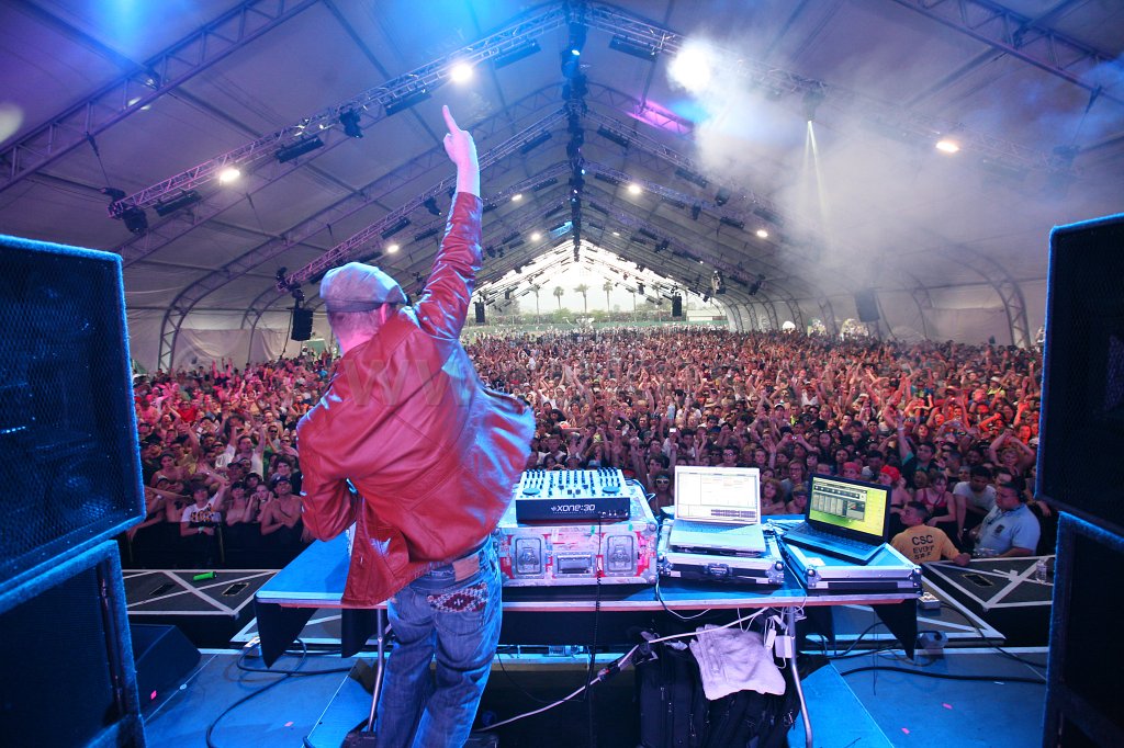 coachella5 060